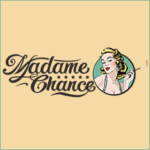 Madame Chance Casino mit 400% Bonus
