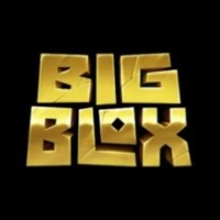 yggdrasil-big-blox