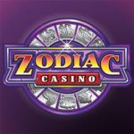 Zodiac Casino – 80 Freispiele für 1 €!