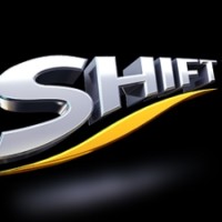 betsoft-shift-plattform