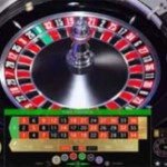 Noch mehr im Royal Panda Online Casino gewinnen