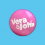 Traumwochen im Vera & John Online Casino