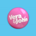 Vera & John Online Casino