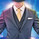 Mr Green Online Casino