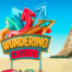 wunderino casino