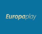 Europaplay Casino – Glück oder pure Enttäuschung?