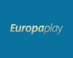 Europaplay Casino