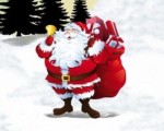 Jingle Jackpot – der Novoline-Slot zum Weihnachtsfest?