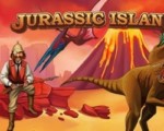 Jurassic Island