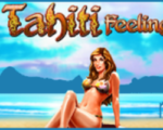 Neuer Merkur-Slot bringt Tahiti Feeling ins Online Casino