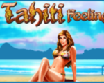 Tahiti Feeling