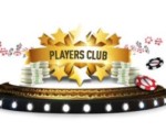 Das NetBet Casino hat einen neuen Players Club