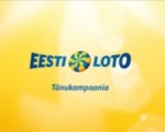 Novomatic Eesti Loto