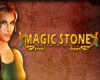 magic stone