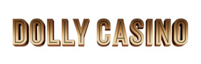 Dolly Casino