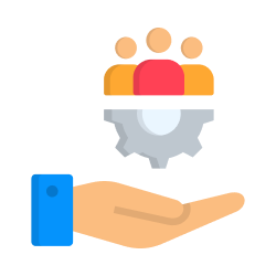 Kundenservice