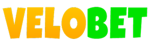 Velobet Casino