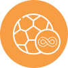 Sportwetten ohne Limit