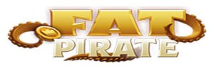 Fatpirate Neu
