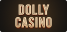Dolly Casino