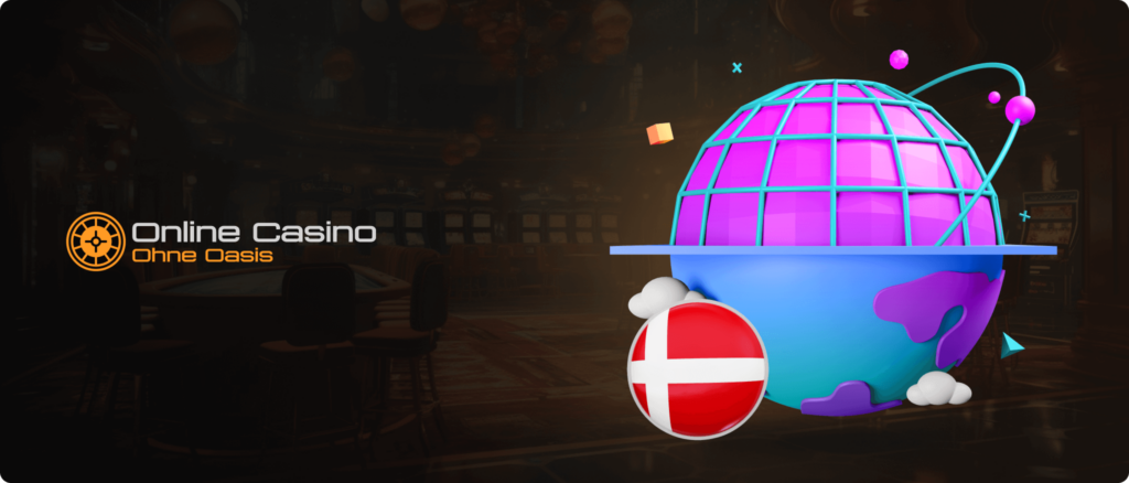 Ausländische Casinos Schweiz
