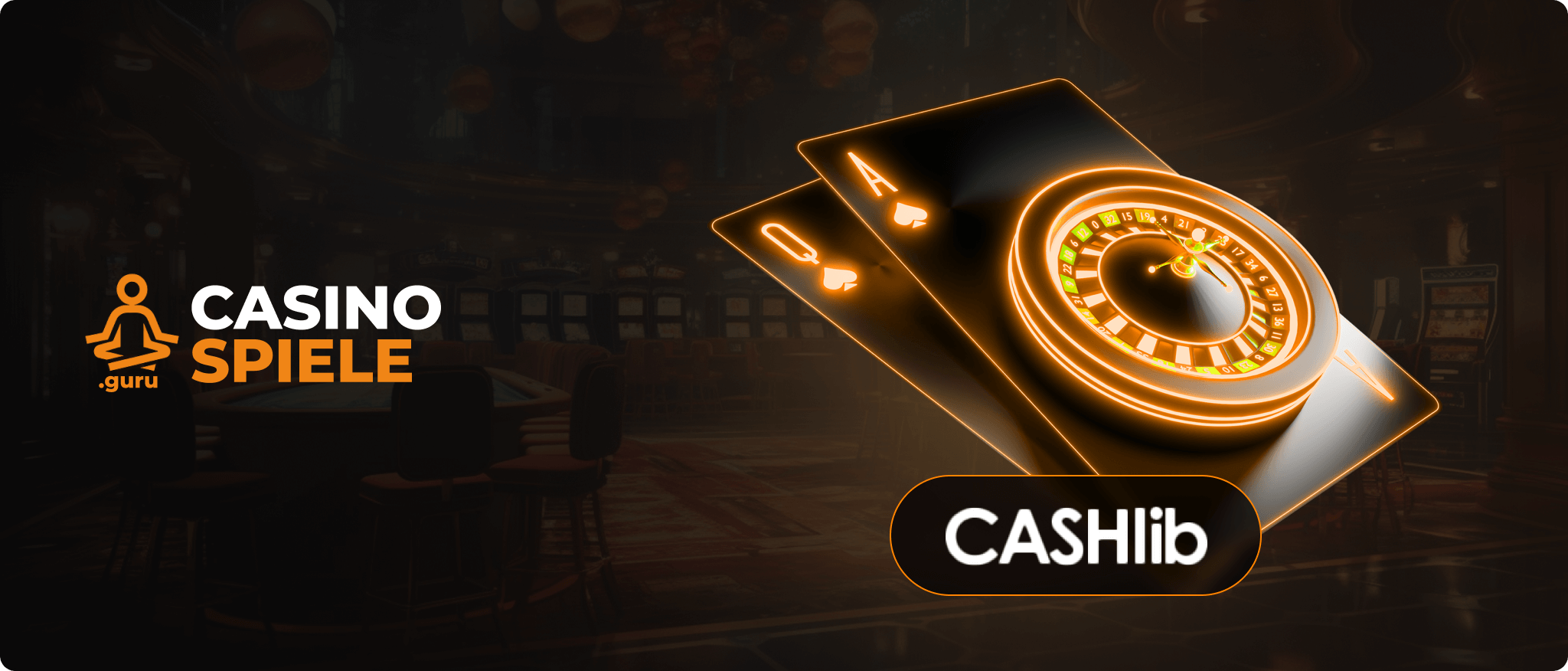 Cashlib
