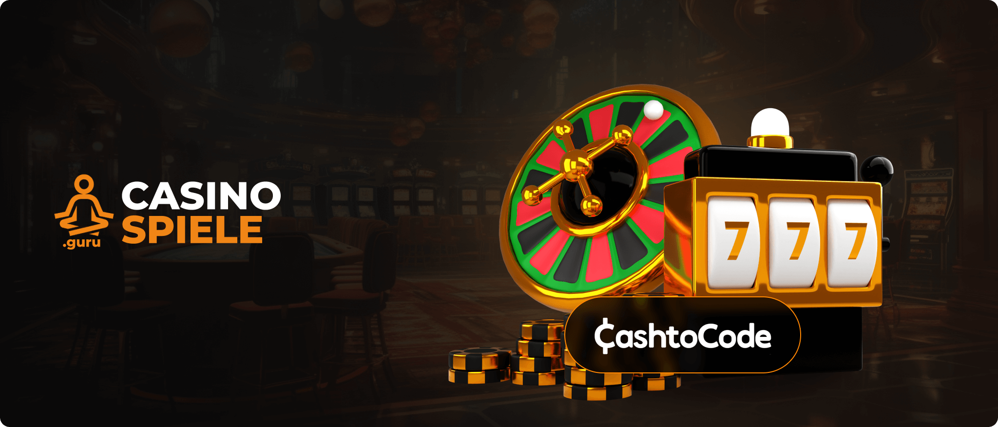 CashtoCode