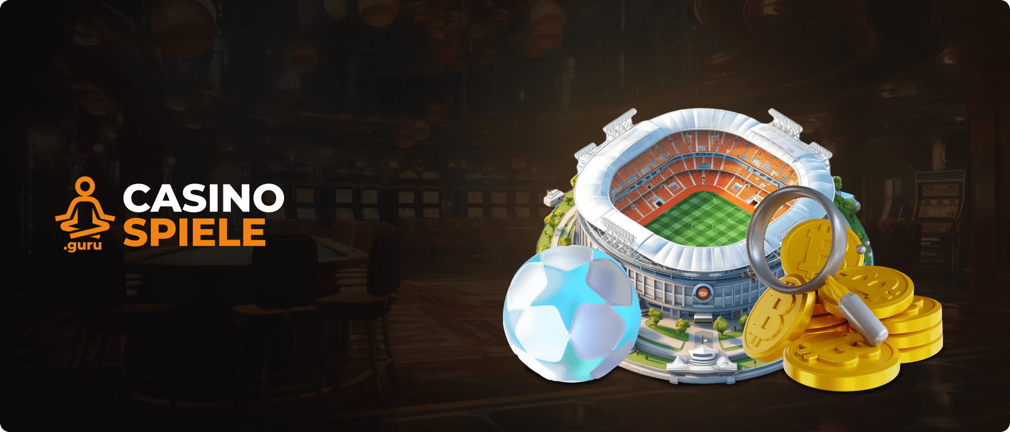 Bonusangebote und Aktionen in Krypto Casinos 2
