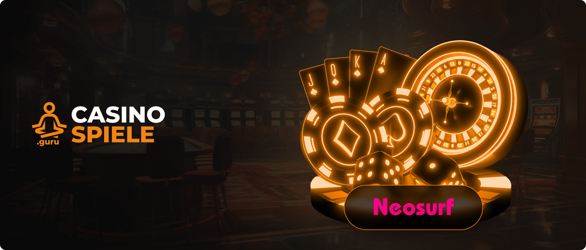 Neosurf