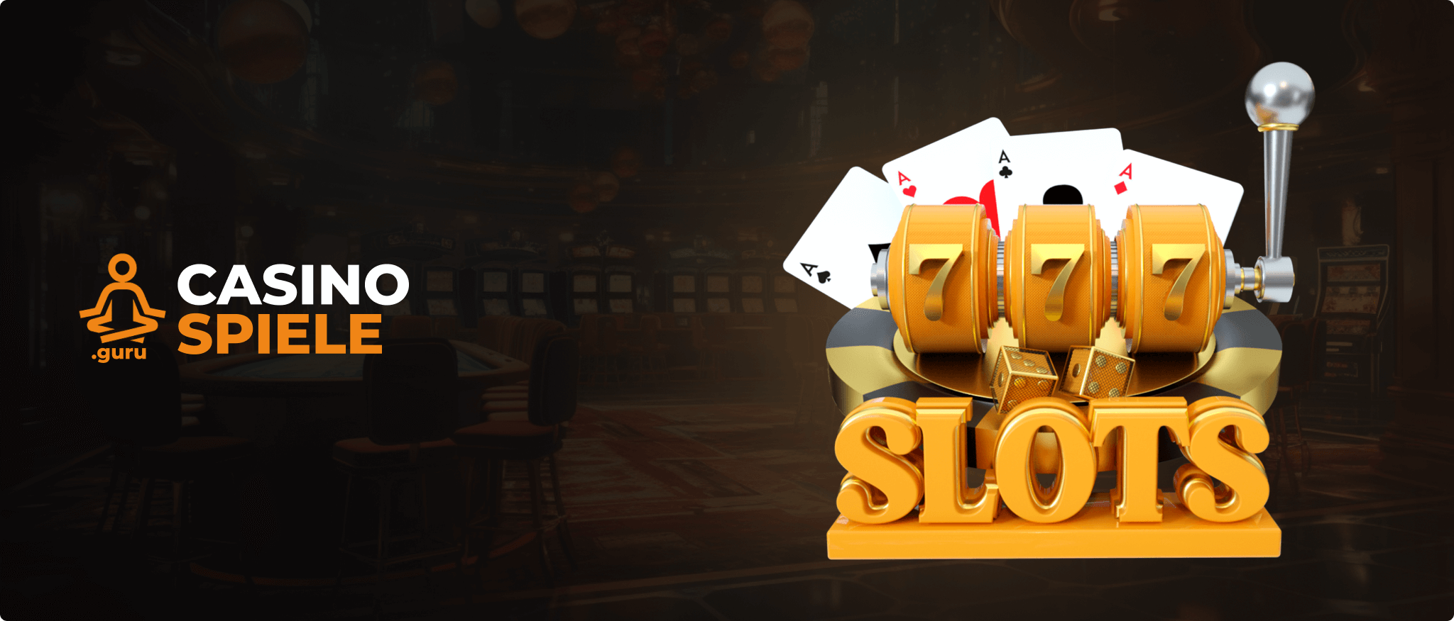 Online Slots Kostenlos Spielen