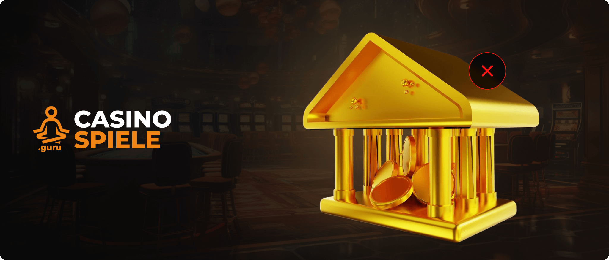 Online Casino ohne Mindesteinzahlung