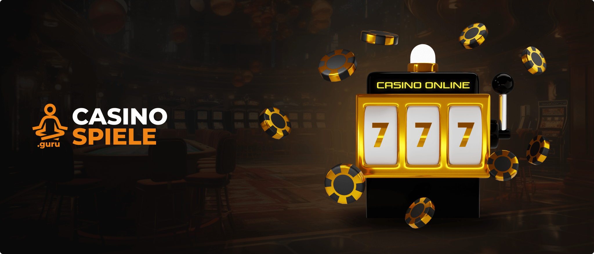 Online Casinos Ohne Deutsche Lizenz