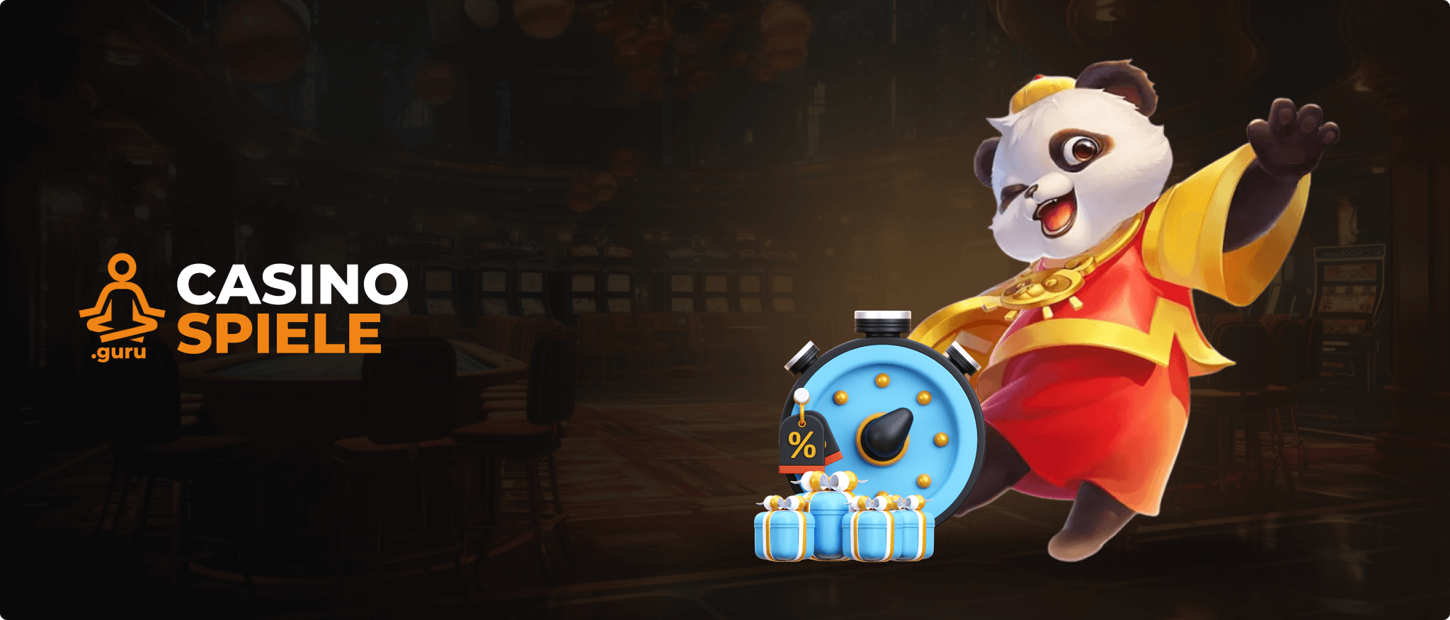 Online Casinos ohne 5 Sekunden Regel