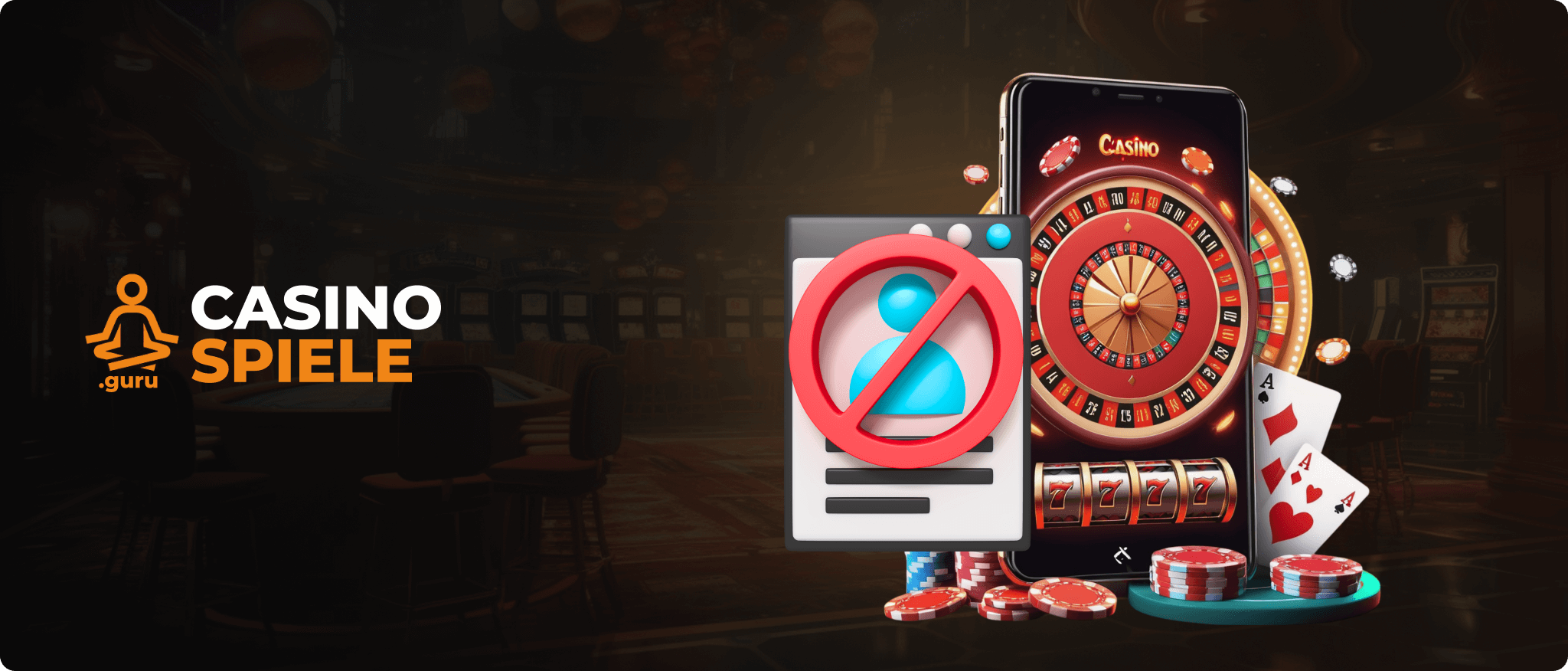 Online Casinos ohne Verifizierung
