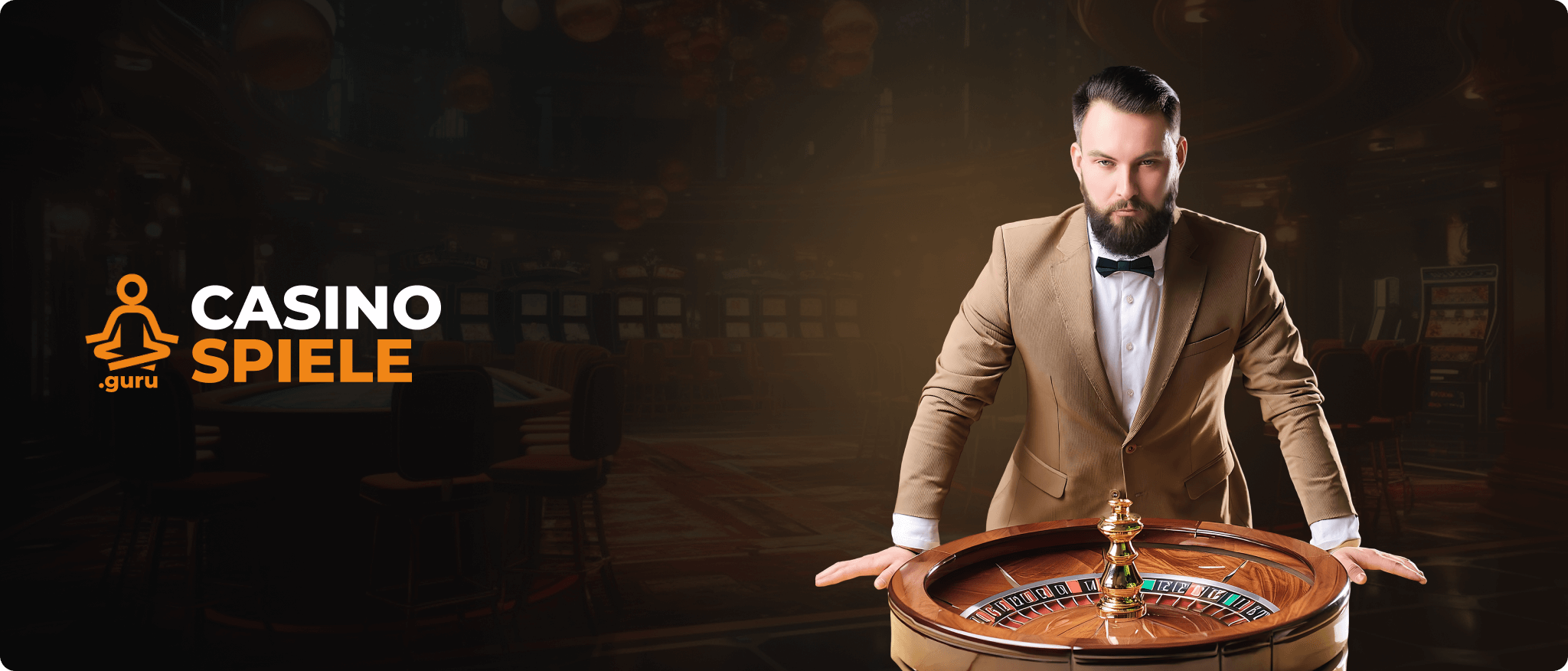 Live Online Casinos
