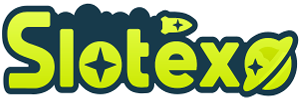 Slotexo