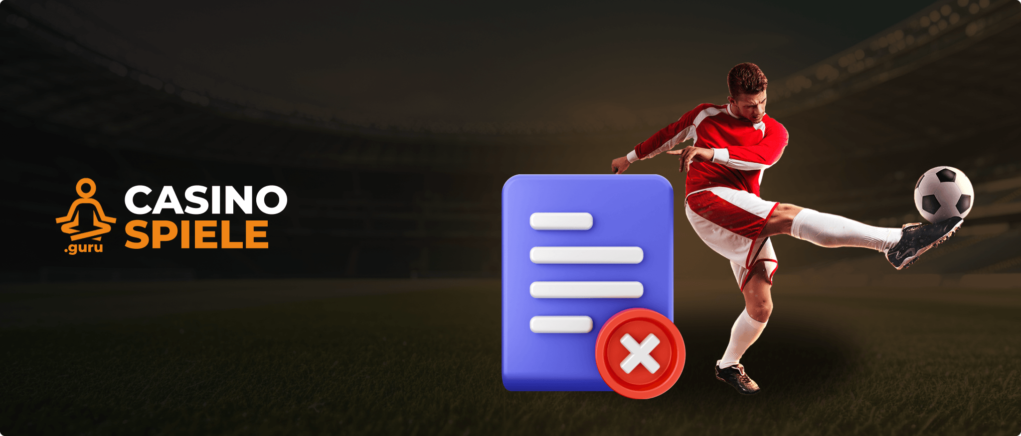 Sportwetten ohne Lizenz