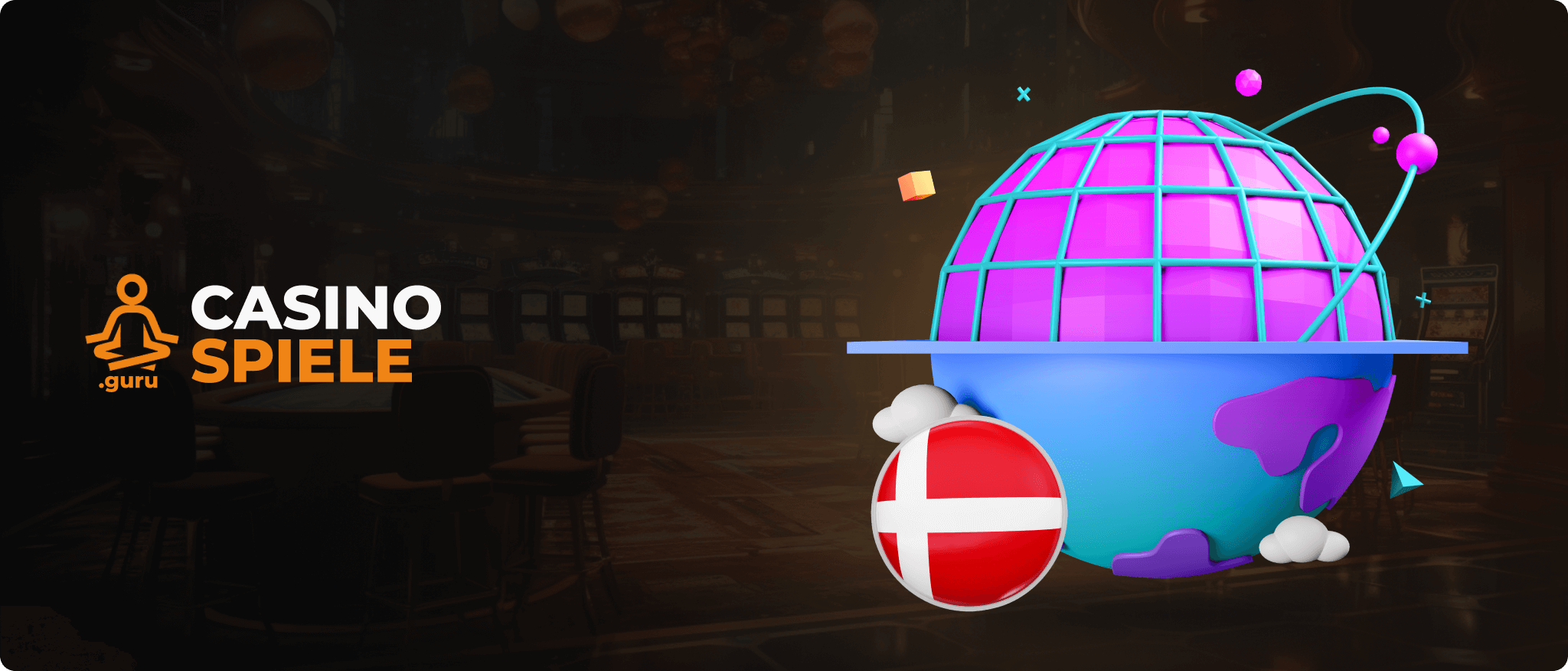 Ausländische Casinos Schweiz