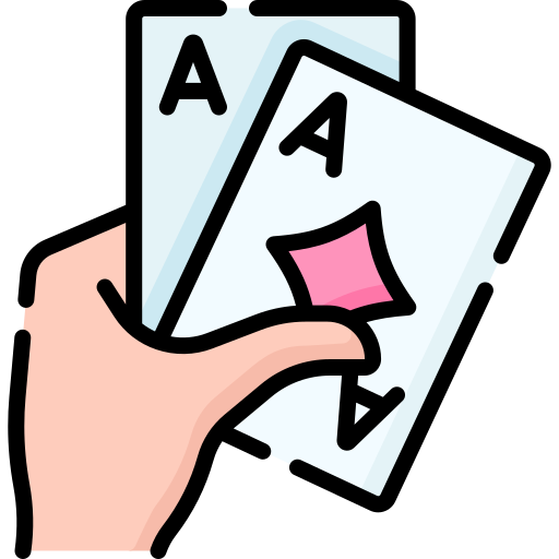 Casino Spiele
