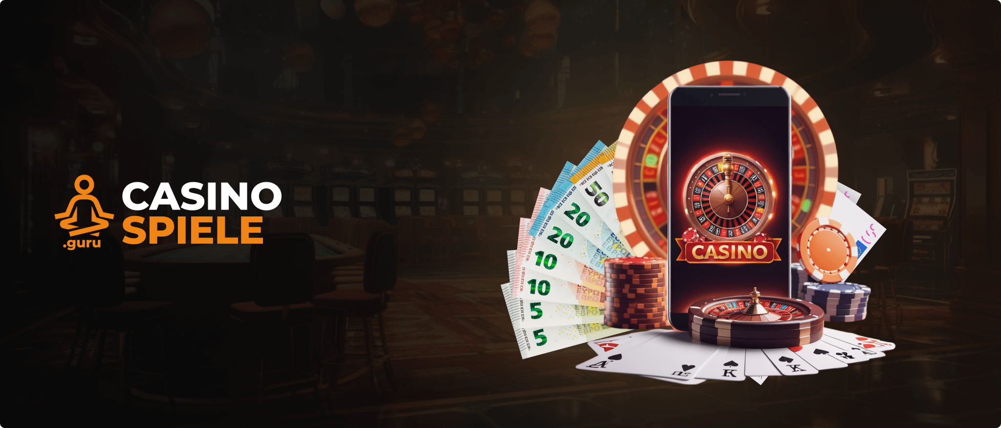 Casinos ohne Oasis Sperrdatei