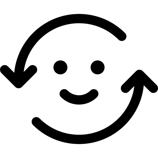 Freispiele