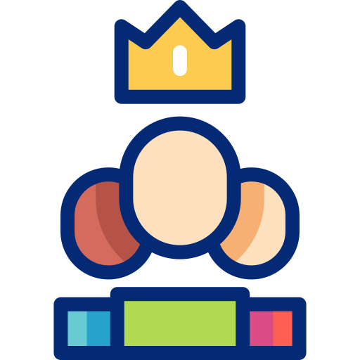 Vip