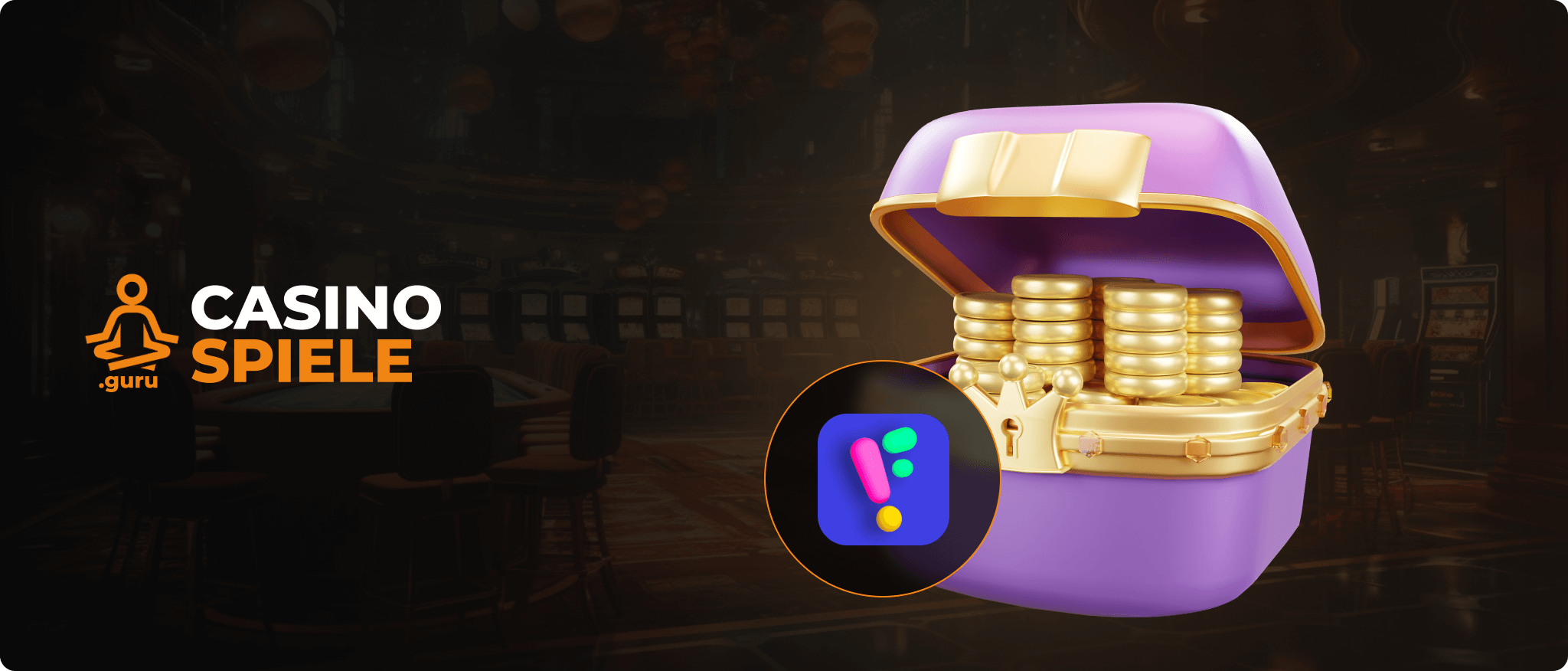 FunID Casino