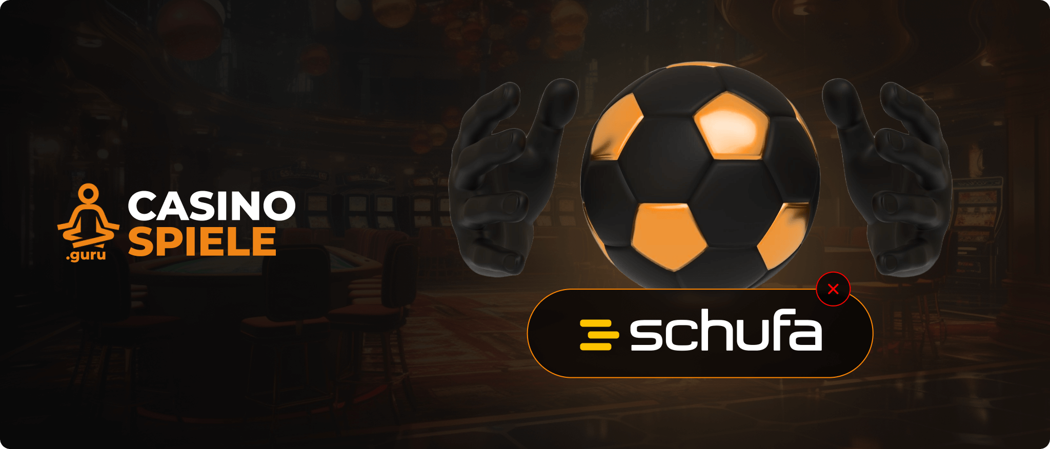 Sportwetten ohne SCHUFA