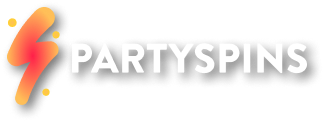 Partyspins